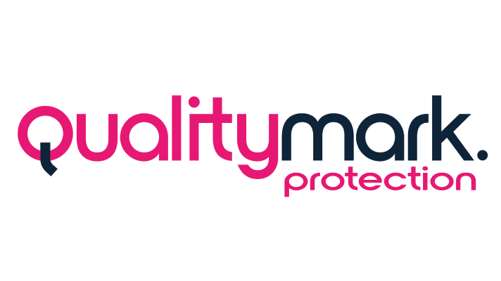 Qualitymark certification logo